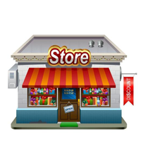 宁波卡文迪许科技有限公司